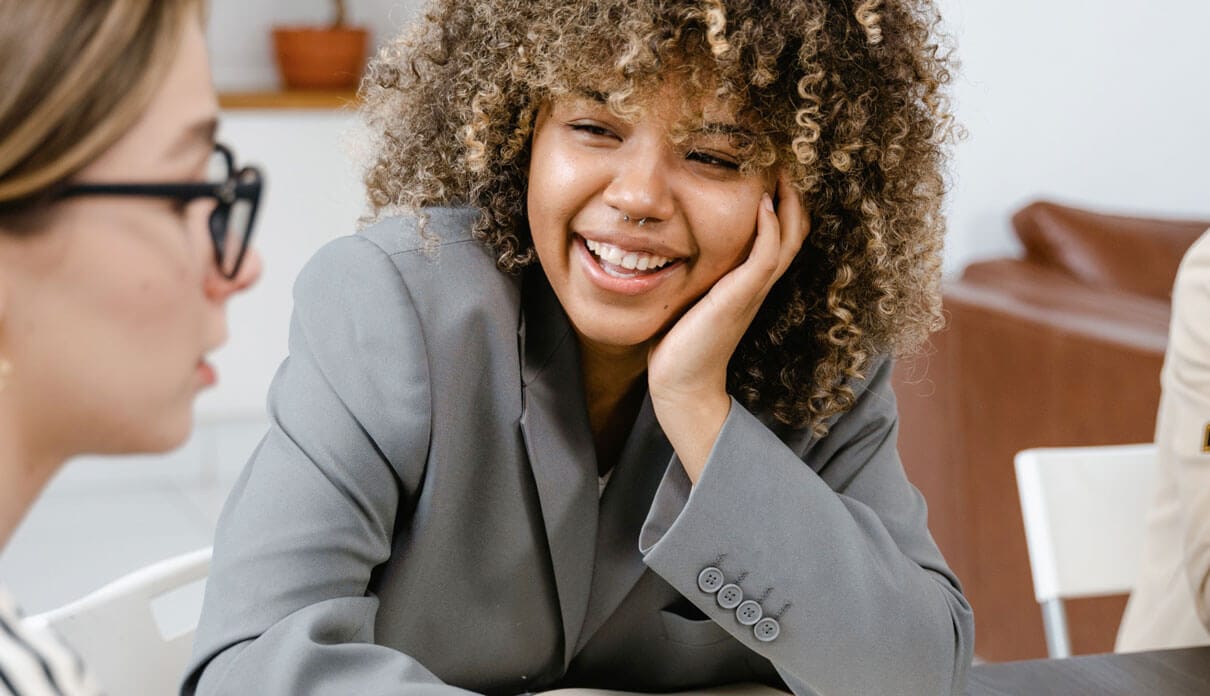 Email Marketing 1 service4