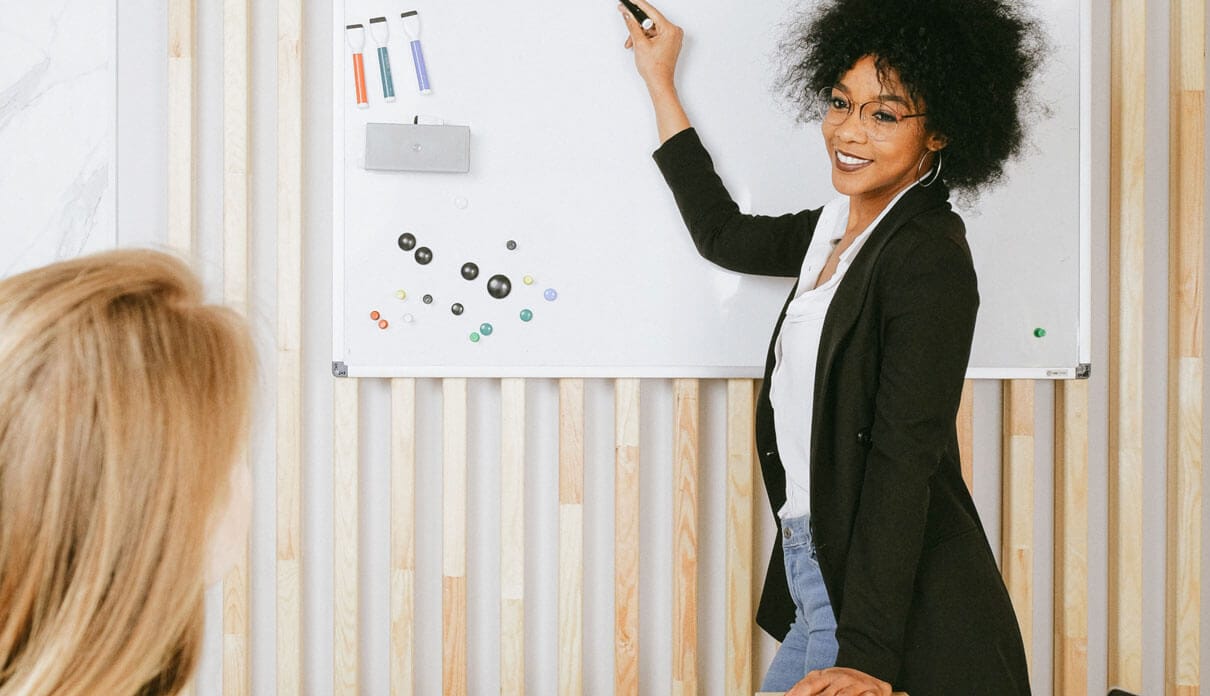 Content Marketing 1 service5