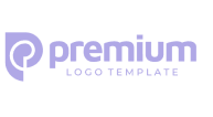 Nolimit Agency - Trang chủ 13 Logo 04