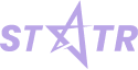 Nolimit Agency - Trang chủ 15 Logo 05