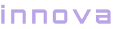 Nolimit Agency - Trang chủ 17 Logo 06