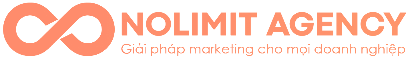 Nolimit Agency