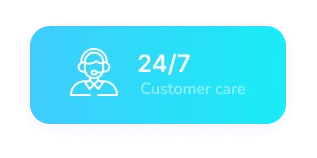 Facebook ads 22 element 02 3