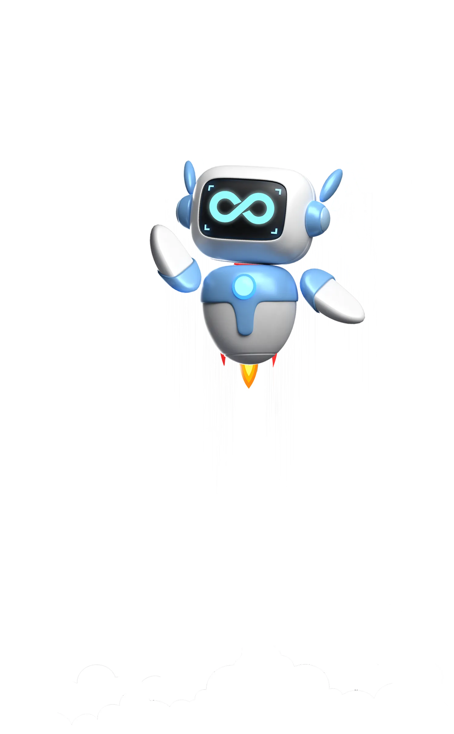 Facebook ads 3 ten lua 2