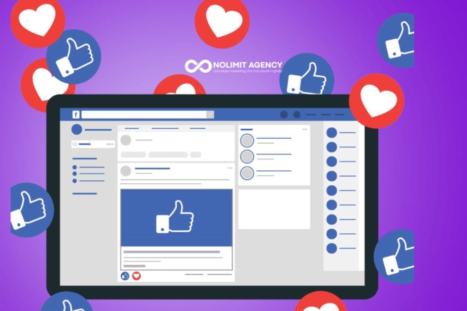 31+ Cách Tăng Tương Tác FB Hiệu Quả Mà Bạn Không Thể Bỏ Qua 1 31+ Cách Tăng Tương Tác FB Hiệu Quả Mà Bạn Không Thể Bỏ Qua