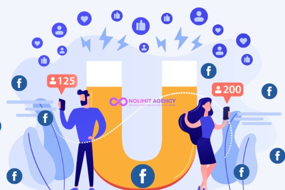 31+ Cách Tăng Tương Tác FB Hiệu Quả Mà Bạn Không Thể Bỏ Qua 4 Áp dụng các xu hướng vào nội dung của bạn để thu hút sự chú ý.