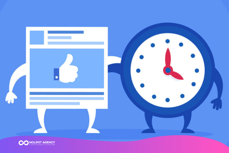 Cách đăng bài bán hàng trên Facebook không bị chặn 4 52 2
