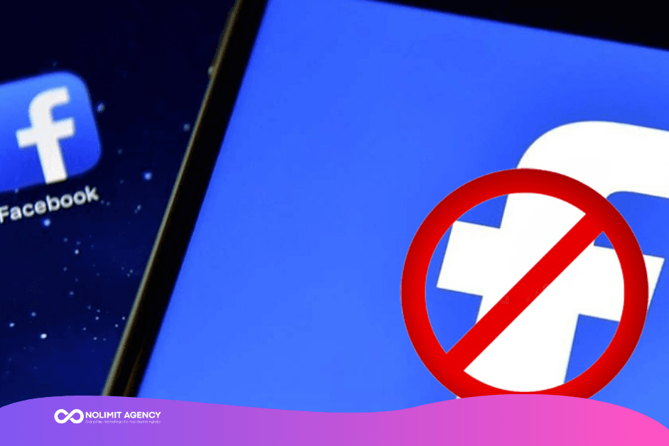 Cách đăng bài bán hàng trên Facebook không bị chặn 1 53 1