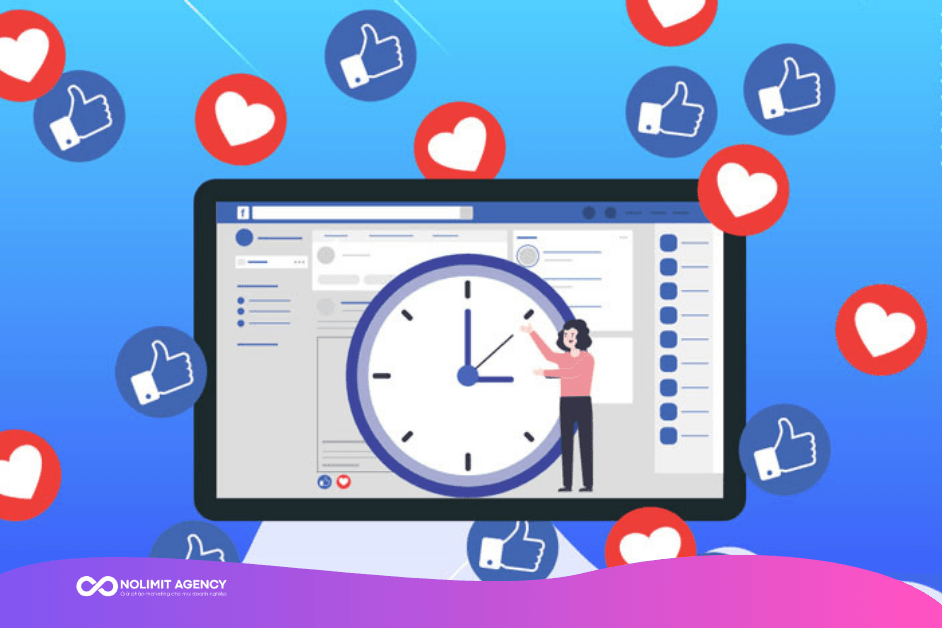 Cách đăng bài bán hàng trên Facebook không bị chặn 3 54 2