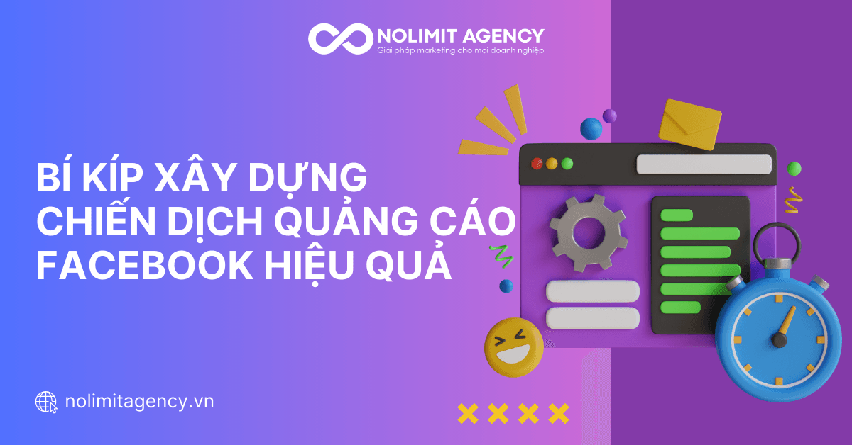 bi kip xay dung QC hieu qua