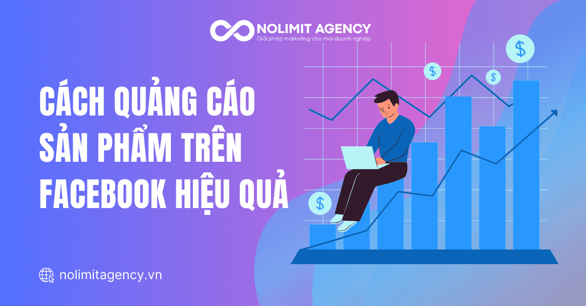 cach quang cao san pham tren fb hieu quar
