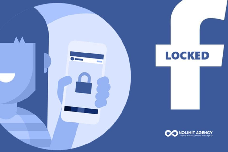 Cẩn Thận Cạm Bẫy Với Các Loại Link Kháng Tài Khoản Quảng Cáo Facebook 1 Cẩn Thận Cạm Bẫy Với Các Loại Link Kháng Tài Khoản Quảng Cáo Facebook