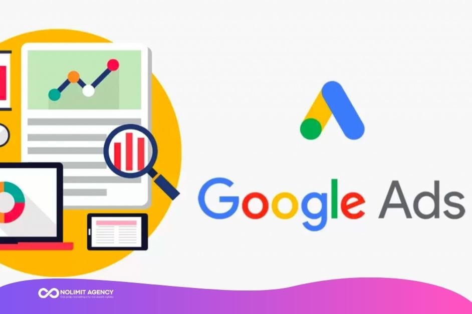 Thời gian xét duyệt quảng cáo Google là bao lâu và cách tối ưu phê duyệt nhanh chóng 1 Thời gian xét duyệt quảng cáo Google là bao lâu và cách tối ưu phê duyệt nhanh chóng