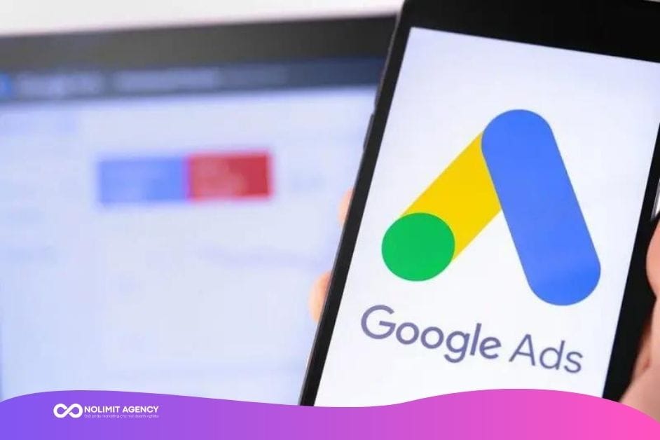 Thời gian xét duyệt quảng cáo Google là bao lâu và cách tối ưu phê duyệt nhanh chóng 4 Theo dõi tình trạng xét duyệt thường xuyên