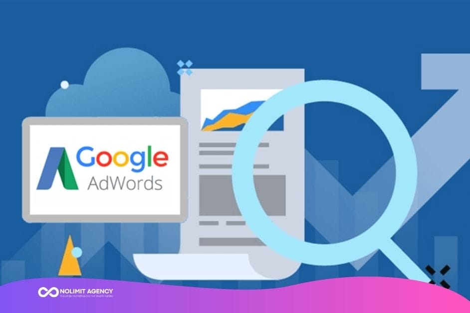 Thời gian xét duyệt quảng cáo Google là bao lâu và cách tối ưu phê duyệt nhanh chóng 2 Thời gian xét duyệt quảng cáo Google là bao lâu và cách tối ưu phê duyệt nhanh chóng