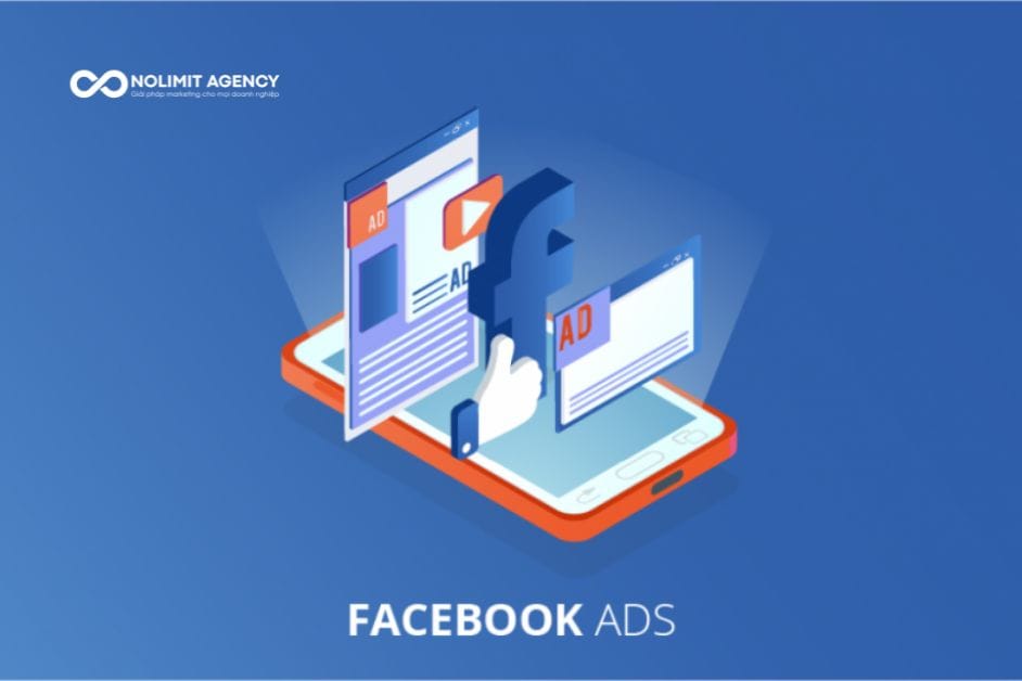 Kiểm Tra Tài Khoản Quảng Cáo Facebook Theo Cách Đơn Giản & Hiệu Quả 1 Kiểm Tra Tài Khoản Quảng Cáo Facebook Theo Cách Đơn Giản & Hiệu Quả