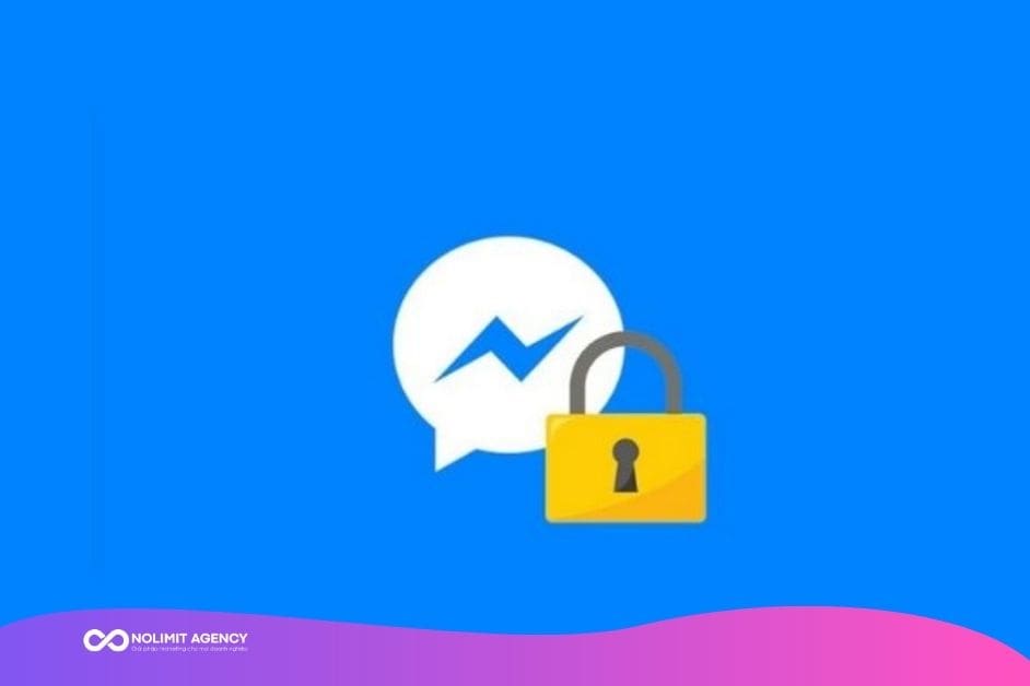 Cách Vô Hiệu Hóa Messenger Trên Thiết Bị Khác Nhau 1 Cách Vô Hiệu Hóa Messenger Trên Thiết Bị Khác Nhau