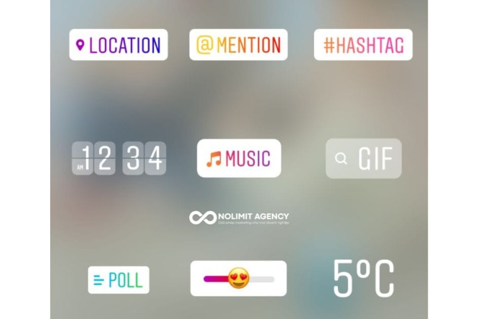 Cách Chèn Nhạc Instagram Mới Nhất 2024 3 Chèn nhạc vào bài đăng IGTV