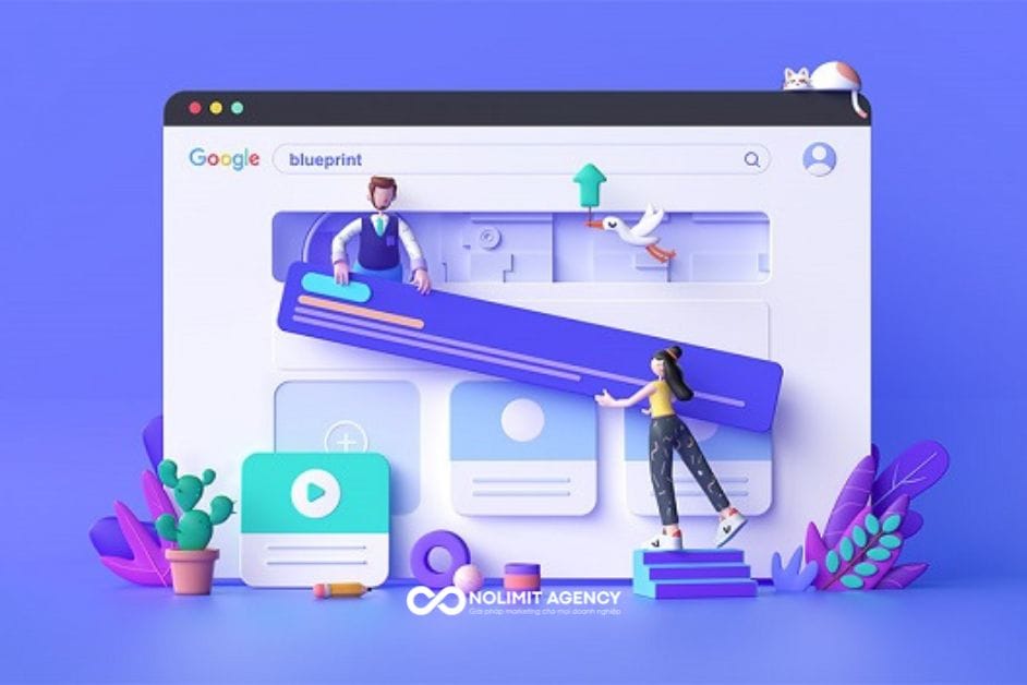 Visual là gì? Công cụ thiết kế visual 2024 1 Visual là gì? Công cụ thiết kế visual 2024