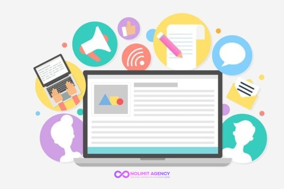 Hướng dẫn viết content Facebook hiệu quả 2024 2 Tìm hiểu xu hướng content trên Facebook năm 2024
