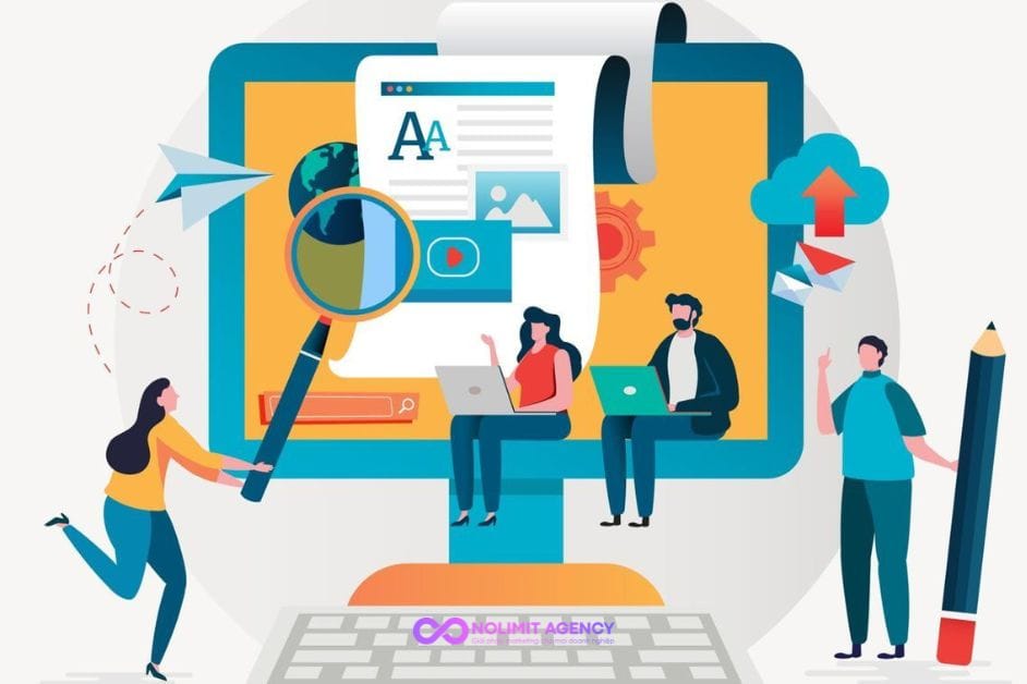 Hướng dẫn viết content Facebook hiệu quả 2024 1 Trong thời đại số hóa hiện nay, Facebook vẫn giữ vai trò quan trọng trong việc kết nối mọi người và là công cụ mạnh mẽ giúp các doanh nghiệp tiếp cận và tương tác với khách hàng. Với hơn 2.8 tỷ người dùng hoạt động hàng tháng, Facebook mang lại một cơ hội lớn để xây dựng thương hiệu, tăng cường sự nhận diện và thúc đẩy doanh số. Tuy nhiên, để tận dụng tối đa tiềm năng này, việc viết content Facebook hiệu quả là điều cần thiết. Bài viết này sẽ cung cấp cho bạn những Hướng dẫn viết content Facebook hiệu quả 2024