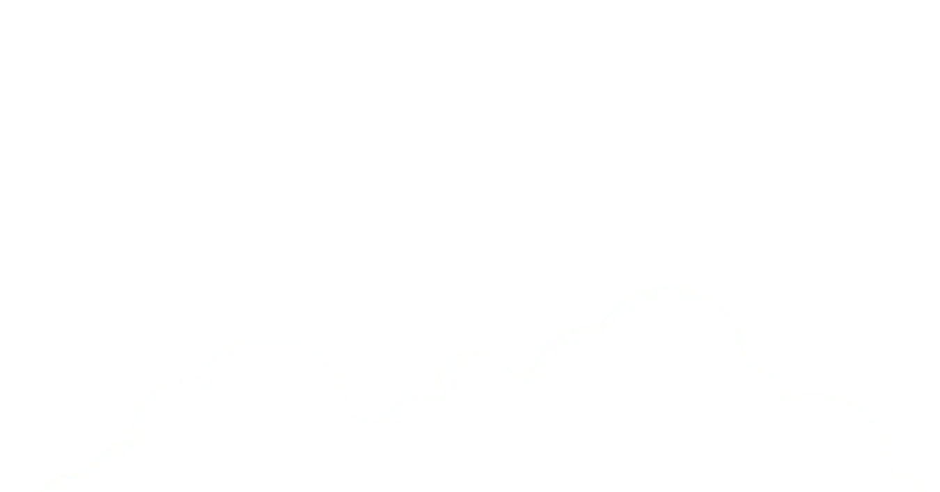 Facebook ads 2 Blue Illustrated Midnight Sale Facebook Ad 10