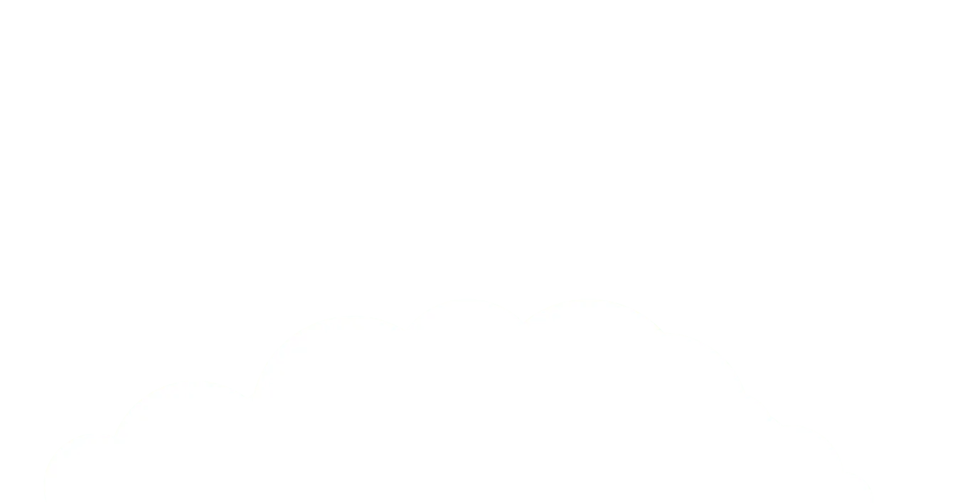 Facebook ads 1 Blue Illustrated Midnight Sale Facebook Ad 9