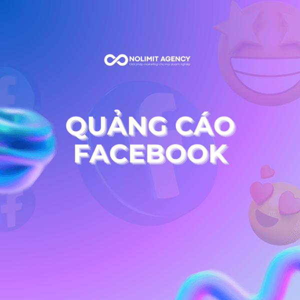 vi phạm chính sách