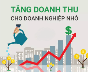 Screenshot 2025 03 28 160034