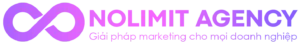 Nolimit Agency - Trang chủ 20 lg 2