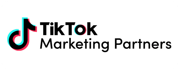 Nolimit Agency - Trang chủ 5 tiktok partner2 1