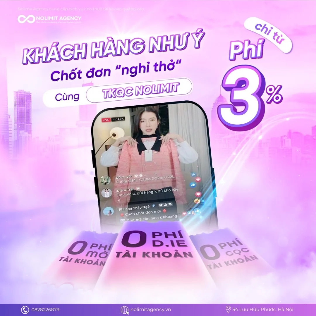 Facebook ads 4 498969480_596533120126869_53387905036256706_n