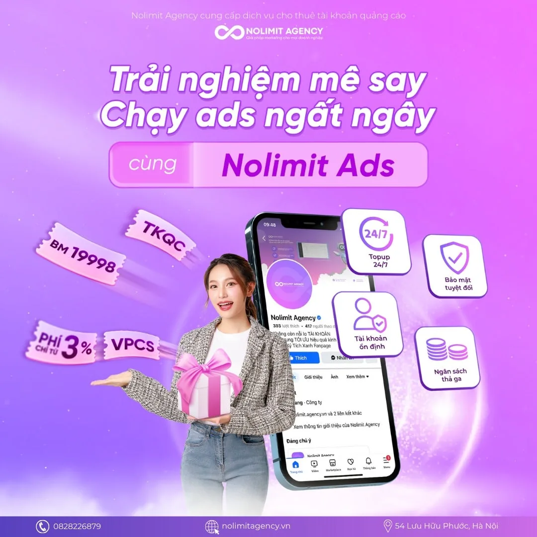 Facebook ads 5 500061199_599318853181629_7163258501527431851_n