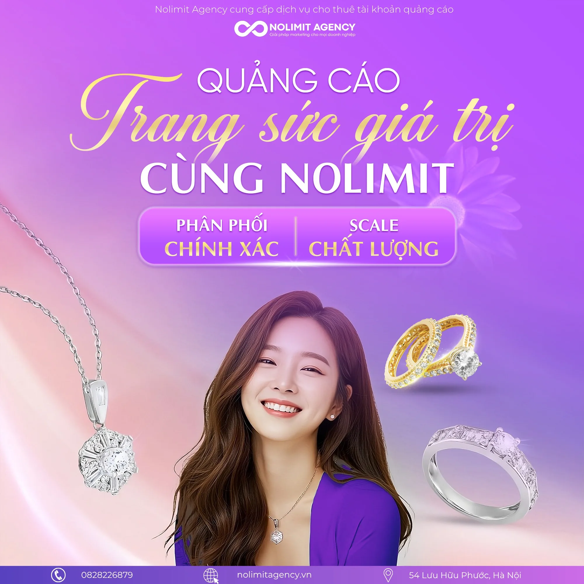 Facebook ads 6 503899409_671440822553160_7270402031966302330_n