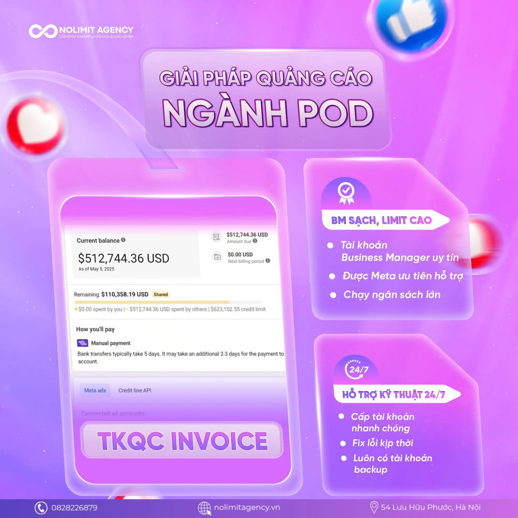 Facebook ads 8 504982277_610760285370819_2816315563567978509_n