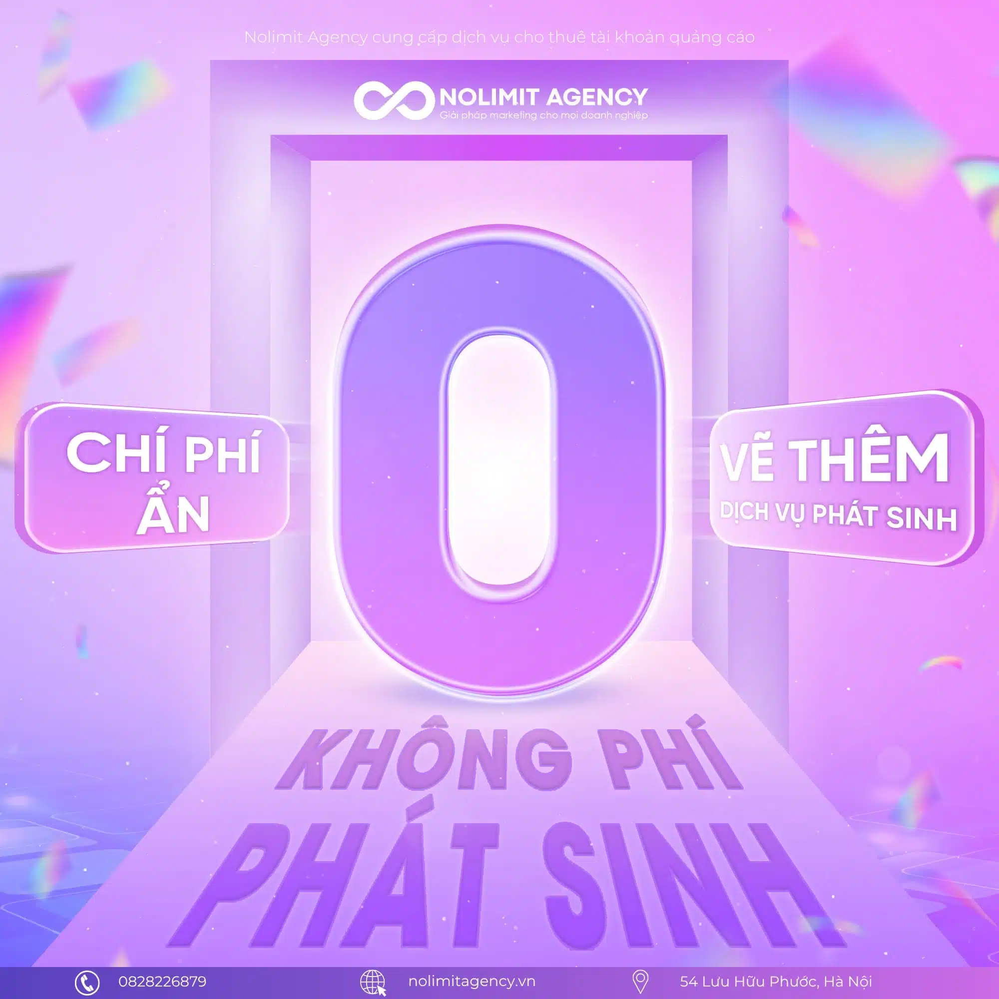 Facebook ads 9 505673364_675595512137691_503349471854634816_n