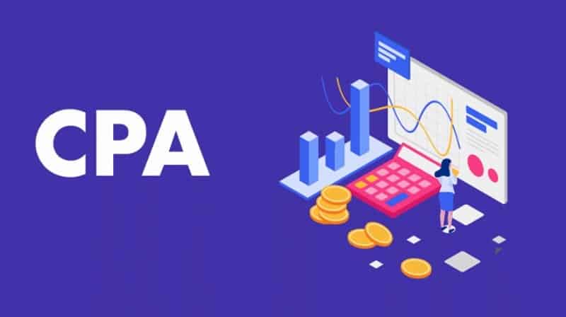 Hiện tượng “CPM ma” trong Facebook Ads – Khi chi phí hiển thị tăng mà không rõ lý do 6 c4
