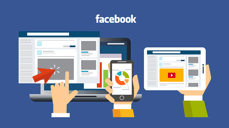Hiện tượng “CPM ma” trong Facebook Ads – Khi chi phí hiển thị tăng mà không rõ lý do 7 c5