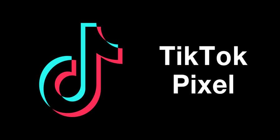 tik3