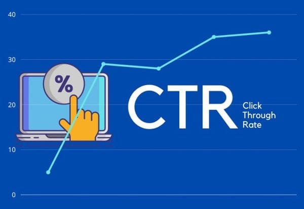 ctr