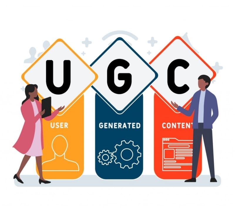 ugc