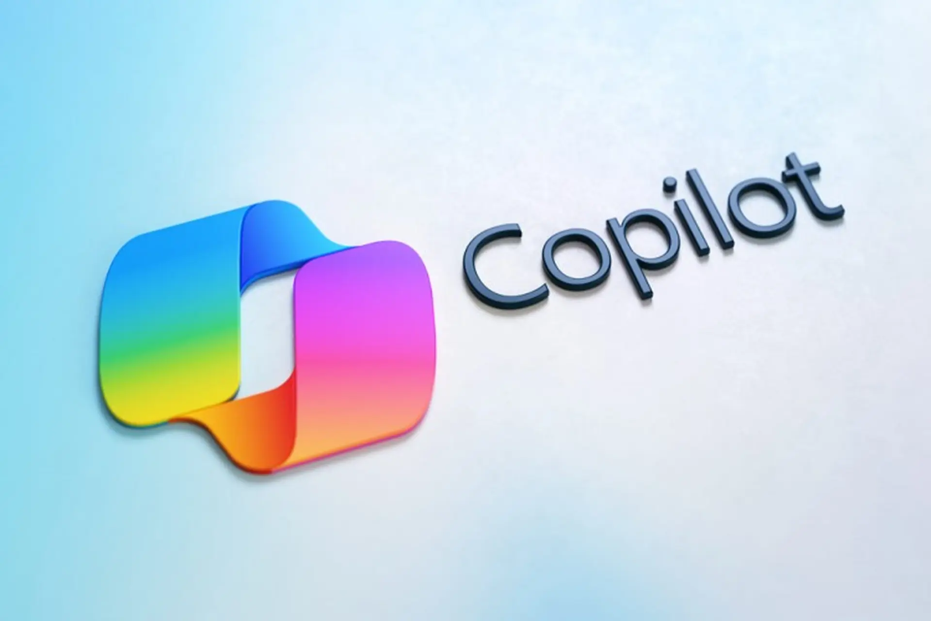 AI co-pilot cho nhà quảng cáo – từ test A/B đến tự động tạo chiến dịch 5 copilot