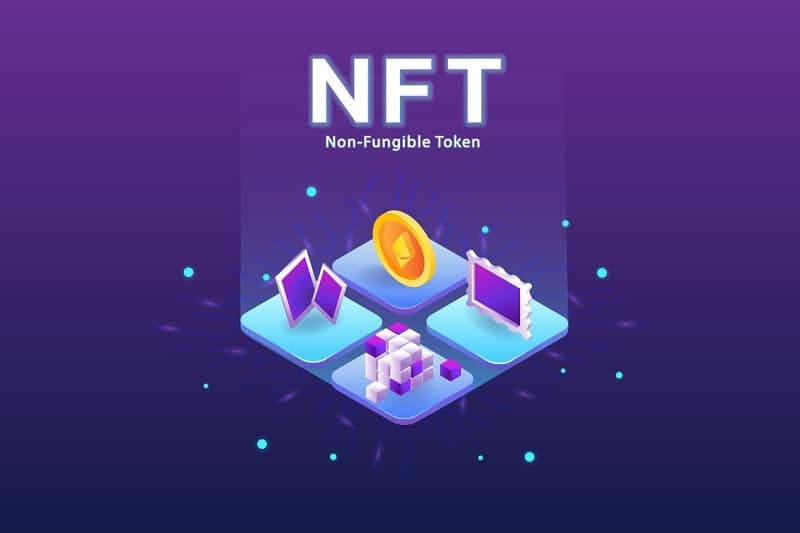 nft