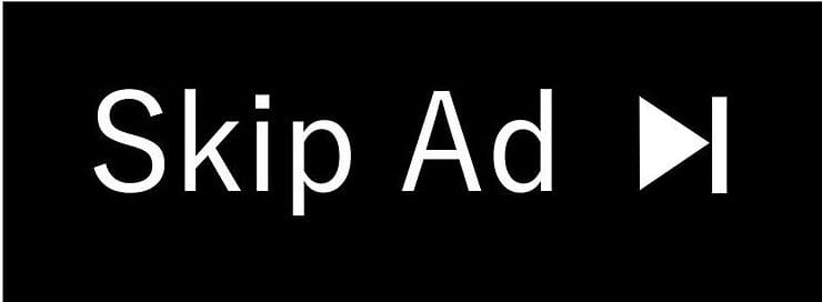 skipad e1759992674129