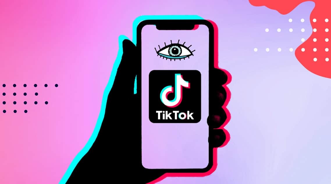 Khai thác khoảnh khắc trượt trong TikTok Ads để giữ người xem lâu hơn 9 tiktok3