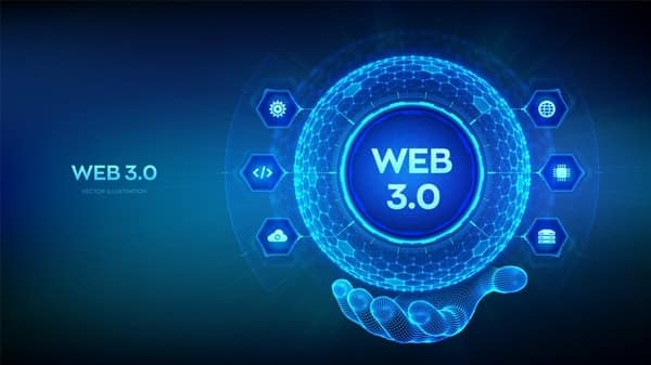 web3